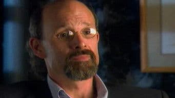 Immigrants and the American Civil War