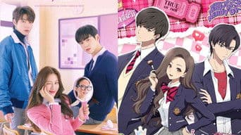 Stop lying to yourself