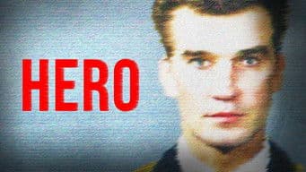 The Soviet Scientist Who Saved the World