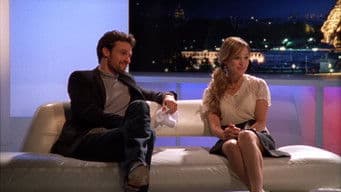 The French Connection