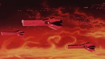 The Battle of Amritsar