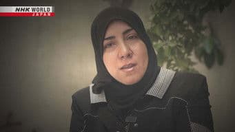 The Missing People: Syria