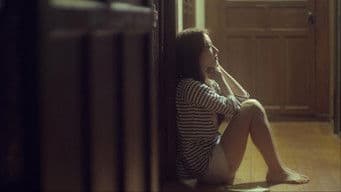 "Now We" by Park Joon