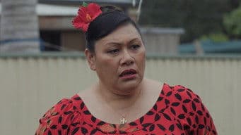 Eat This Koko Alaisa!