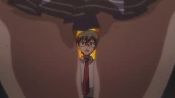 Sawatari-san's Midsummer Presentation