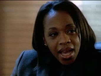 There Goes the Bride