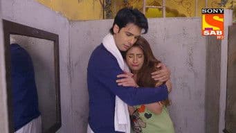 Elaichi Romantic Dream