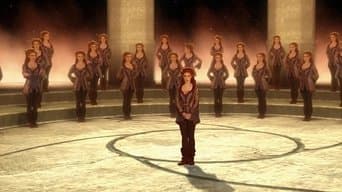 The Heart of the Journey (1)