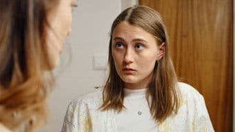 Are You Dating Vicke?