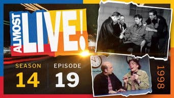 Mafia Family Manners