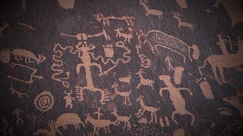 Gateways to the Stars