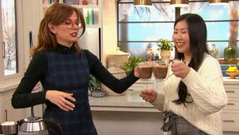 Wednesday, February 5, 2025