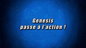 Flying High! Harmony Pegasus!