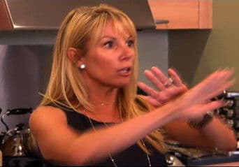 If You Have Nothing Nice to Say...