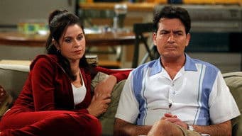 Above Exalted Cyclops