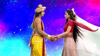 Sakshi Threatens Bagchi