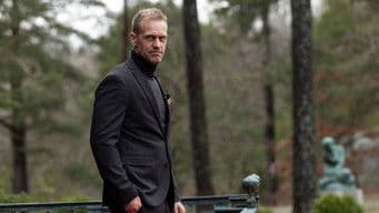 Oh No. This Is Not For Me - Part 2