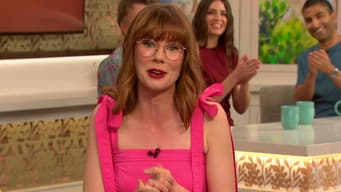 Friday, May 23, 2025