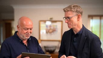 Doorstep raiders knocked out my doorbell camera