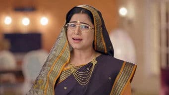 Kunti Makes a Team Plan