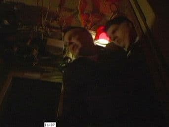 Inviting Disaster 2: The Kursk