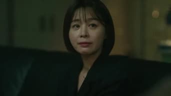 Over Time, It May Become a Human Right