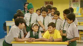 Sumit Wins The Fight!