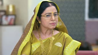 Naagin Confronts Kanhaiya