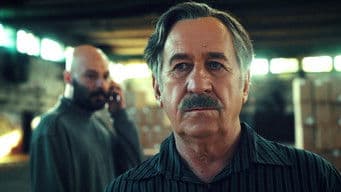 Currency exchange for people