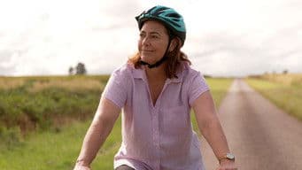 South Burnett Rail Trail, QLD