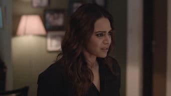 Boardroom Vs Bedroom