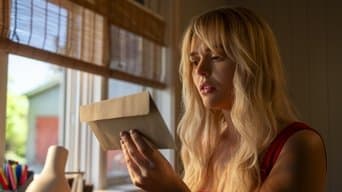 Wrap Her Up in a Package of Lies