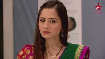 Spy Camera In Raima's Room