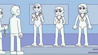 A World Without... Losers