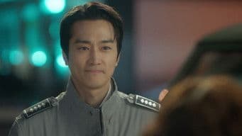 Reclaiming the Spotlight