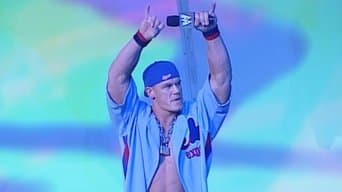 SmackDown - Apr. 10, 2003