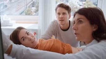 Where Is the Danger?