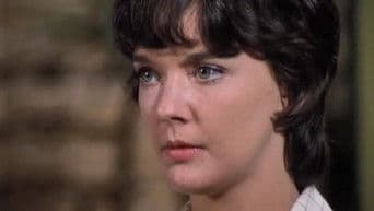 A Fine Day for Dying