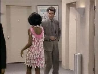 Introducing...Fire Marshal Bill