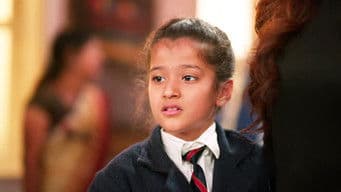 Kuhu Gets Embarrassed!