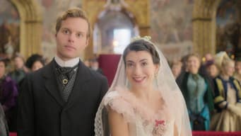 Lesson 1: Never Fall in Love