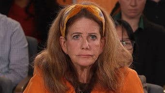 Stress in the Stables - Part 1