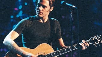 Bryan Adams