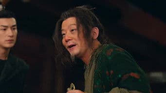 Relief-from-Woes Shop (4)