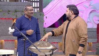 The Truth about Therapies