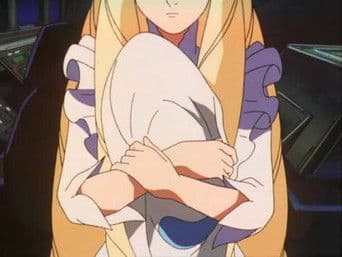 Dianna's Desperate Fight