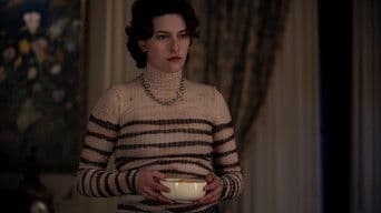 Mergers and Acquisitions