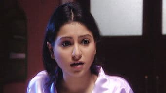 Baby Discovers a Shocking Truth