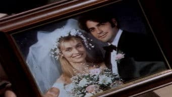 Up to His Old Tricks