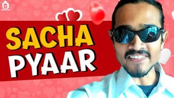 Saccha Pyaar